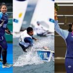 एशियाड में 13वें दिन दूसरा मेडल मिला:तीरंदाजी में विमेंस टीम के बाद बैडमिंटन में प्रणय ने ब्रॉन्ज जीता; भारत के अब तक 88 मेडल