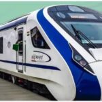 vande-bharat-train