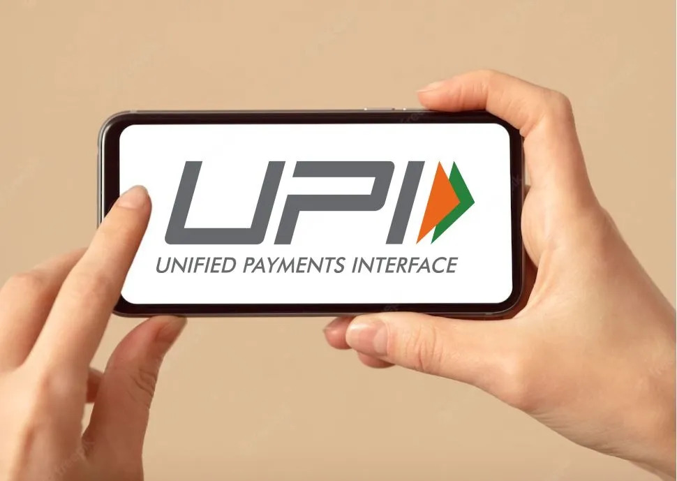 Read more about the article डिजिटल पेमेंट में बड़ा बदलाव करने की तैयारी में सरकार