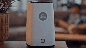 jio airfiber