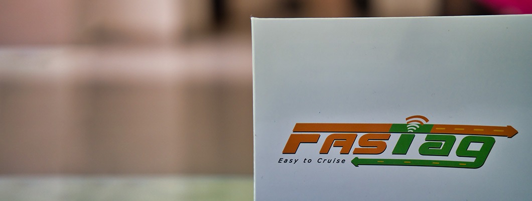 Read more about the article 31 जनवरी के बाद रद्द हो जाएंगे FASTag, परेशानी से बचने के लिए ये करें
