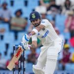 icc-test-ranking-2024