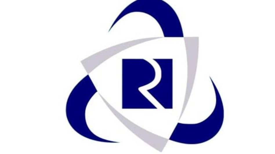 You are currently viewing IRCTC ऐप से खाली सीट पता करें!