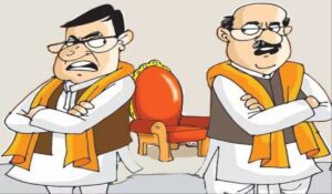 Lok Sabha Elections 2024: विधायक बनने की इच्छा के साथ चुनाव लड़े; जमानत नकली; Haryana में कितने मुंगेरीलाल