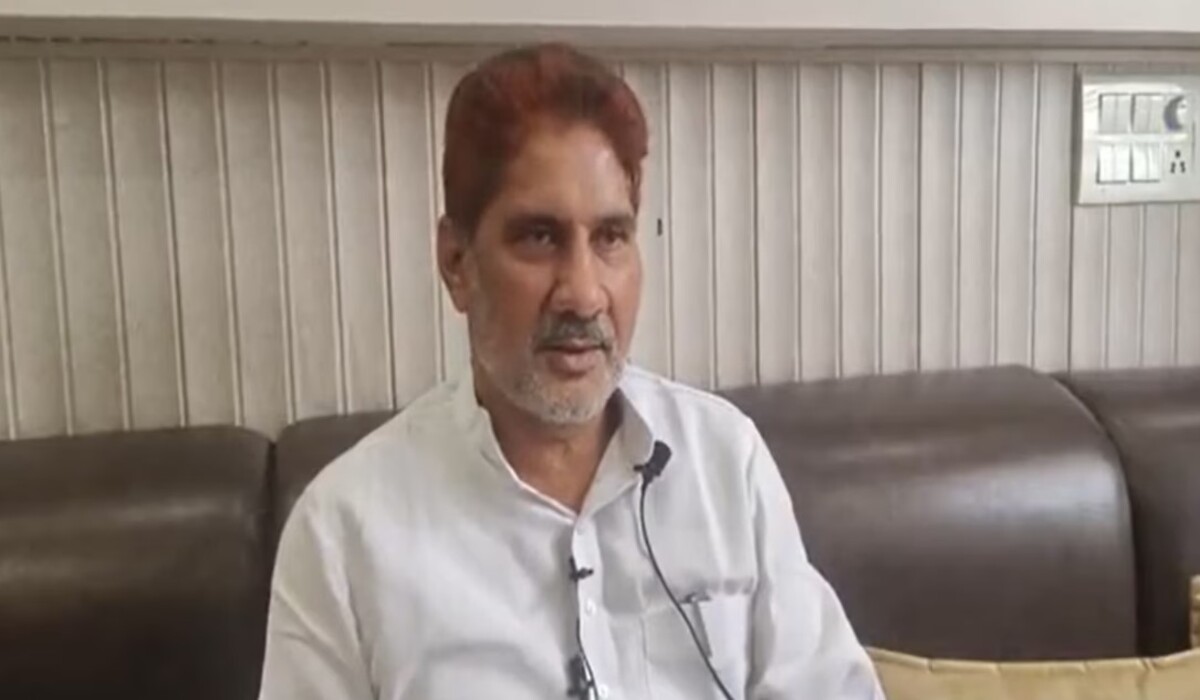 Read more about the article Haryana News: Dushyant Chautala ने BJP को नया Congress कहा, सुभाष बराला ने कहा – अपनी पार्टी की चिंता करें