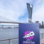 T20 World Cup : भारतीय टीम के दो मैचों के अतिरिक्‍त टिकटों की ब्रिकी इस दिन होगी