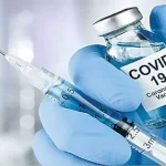 एस्ट्राजेनेका की कोरोना वैक्सीन से हार्ट अटैक का खतरा; भारत में इसी फॉर्मूले से कोवीशील्ड बनी