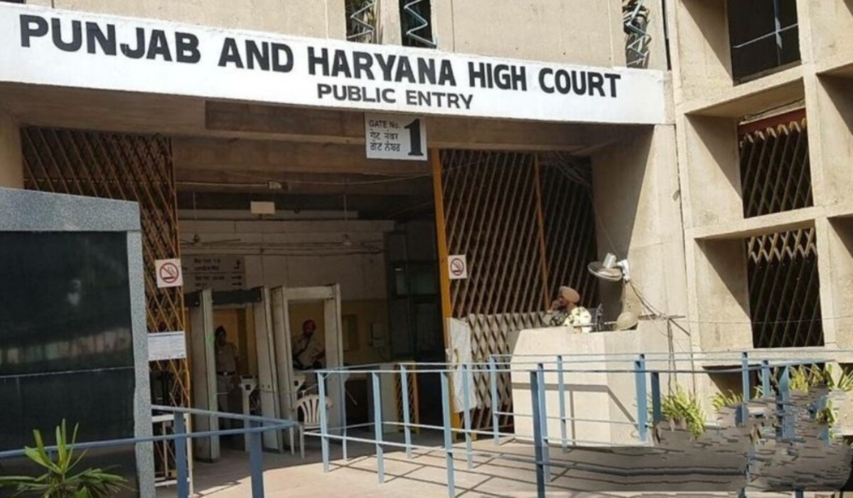 Read more about the article High Court का महत्वपूर्ण टिप्पणी: शादीशुदा उम्र में न होने पर भी, एक प्रेमी जोड़े के जीवन और स्वतंत्रता मौलिक अधिकार