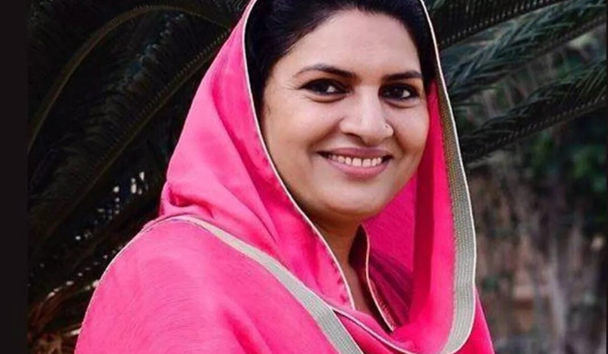 Read more about the article Punjab Haryana High Court: Naina और पांच विधायकों के सदस्यता रद्द के मामले में सुनवाई 25 अप्रैल को होगी