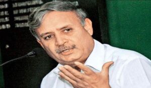 Haryana Lok Sabha Elections: नामांकन प्रक्रिया आज से शुरू होगी, Rao Inderjit आज नामांकन दाखिल करेंगे