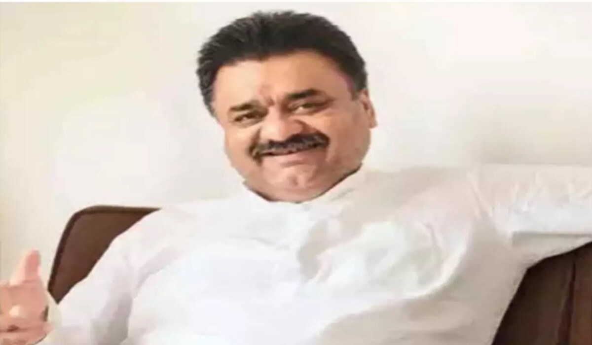 Read more about the article Lok Sabha Elections: हिसार से Congress टिकट न मिलने पर चंद्रमोहन का दर्द, X पर कवितायीन पोस्ट लिखा