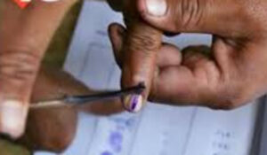 Haryana travel, Indian state, Culture, History, Tourism, Food, Villages, Cities, Local cuisine, Festivals