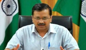 CM Kejriwal को जेल में धीरे-धीरे जहर दिया जा रहा है"; Saurabh Bhardwaj का गंभीर आरोप