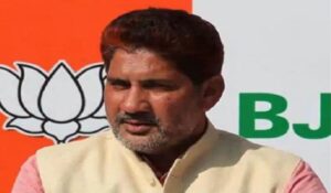 राज्यसभा के नए सदस्यों का शपथ ग्रहण, Haryana से चुने गए Subhash Barala भी लेंगे शपथ