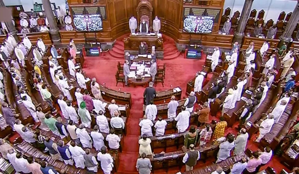 Read more about the article Pandit Jawaharlal Nehru: ‘मंत्री जी… इस वर्ष हम कितने विकलांग लोग बनाएंगे’, उस 43 साल पुराने घटनाक्रम का जिसको सरकार ने पूरी तरह से इनकार