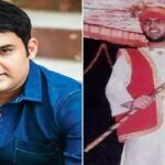 PCO में काम किया करते थे Kapil Sharma, गांव में स्टेज शो से की थी मिमिक्री की शुरुआत, अब हैं अरबपति …