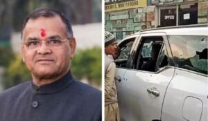 Nafe Singh Murder: CBI की जांच में नामजद आरोपियों का होगा नार्को टेस्ट?