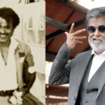 बस कंडक्टर से सुपरस्टार बनने तक, Rajinikanth के जीवन के कई पन्ने अब स्क्रीन पर खुलेंगे