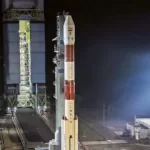 अग्निबाण रॉकेट की लॉन्चिंग सफल, चेन्नई की कंपनी ने रच दिया इतिहास