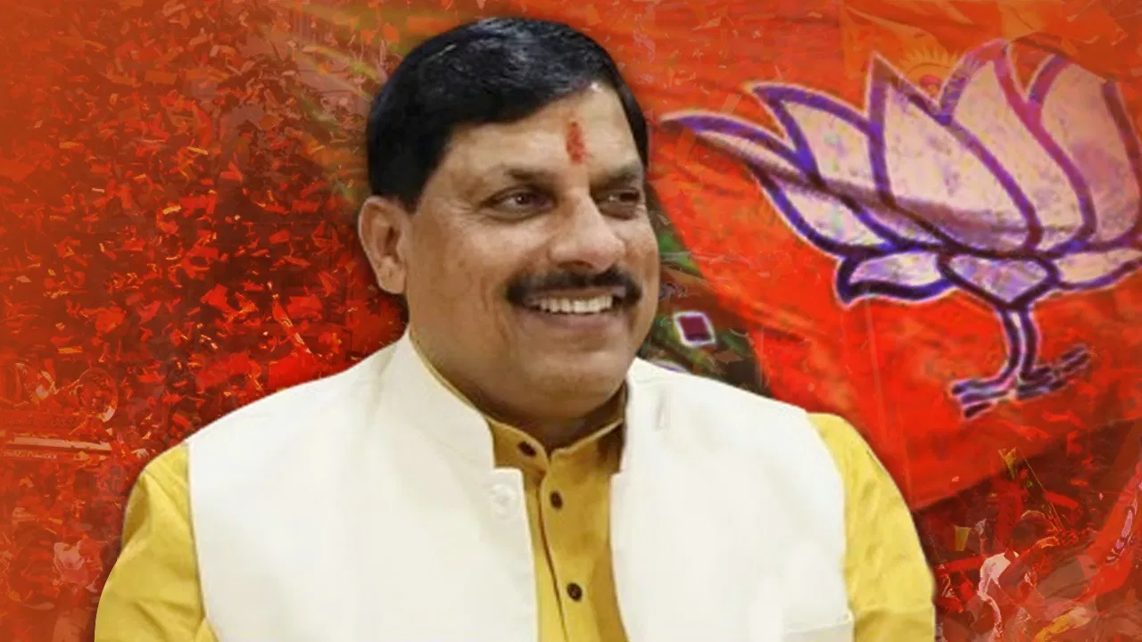 Read more about the article संजय शुक्ला को मिला प्रमुख सचिव का पदभार तो राजेश राजौरा अपर मुख्य सचिव नियुक्त