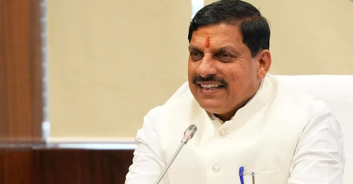 Read more about the article MP सरकार की घोषणा. अब शहीद जवान की पत्नी और माता-पिता को आधी-आधी मिलेगी एक करोड़ की सहायता राशि