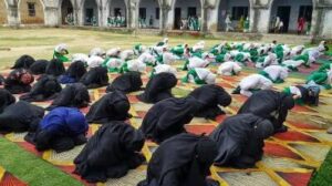 Read more about the article मध्य प्रदेश सरकार का मदरसों को लेकर बड़ा फैसला, नहीं माना आदेश तो होगी मान्यता रद्द !