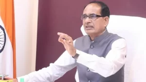 Read more about the article मध्यप्रदेश में किसानों की बल्ले-बल्ले! एमपी सरकार के प्रस्ताव को मिली केंद्र की मंजूरी, अब 4892 रुपए प्रति क्विंटल MSP पर खरीदी जाएगी सोयाबीन