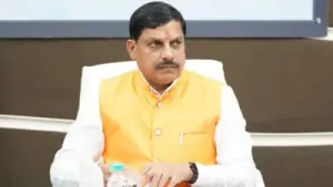 Read more about the article 30 सितंबर से होगा ‘राष्ट्रीय नॉलेज शेयरिंग कार्यशाला’ का आयोजन, स्‍कूल शिक्षा मंत्री उदय प्रताप सिंह करेंगे कार्यशाला का उद्घाटन