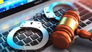 Read more about the article Indore: महिला कारोबारी से 1.60 करोड़ की ठगी, डिजिटल अरेस्ट में रखा तीन दिन