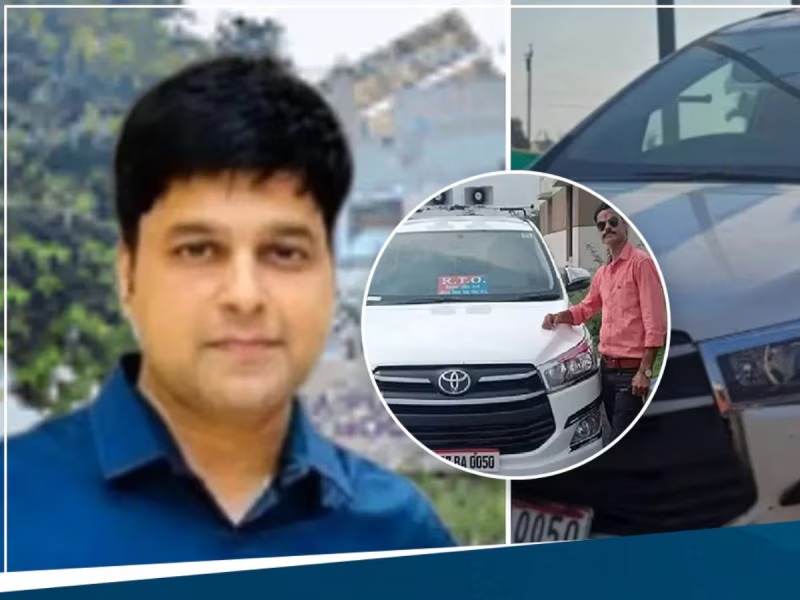 You are currently viewing भोपाल के भ्रष्टाचार कांड में सौरभ शर्मा से जुड़ी एक डायरी ने किया बड़ा खुलासा! आयकर विभाग को जांच में मिली एक डायरी और कुछ दस्तावेज, सौरभ शर्मा के 100 करोड़ रुपये के लेन-देन का हुआ खुलासा