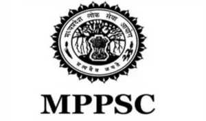 Read more about the article MPPSC 2022 Result: दीपिका पाटीदार बनीं टॉपर, लड़कियों का दबदबा!
