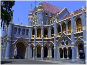 Read more about the article शिक्षक बनने का सपना होगा साकार! अतिथि शिक्षकों के लिए खुशखबरी: बिना अनुभव प्रमाण पत्र के भर सकेंगे आवेदन, MP हाईकोर्ट का ऐतिहासिक फैसला