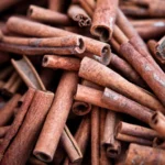 वजन घटाने से इम्यूनिटी बढ़ाने तक, दालचीनी हर समस्या का हल!