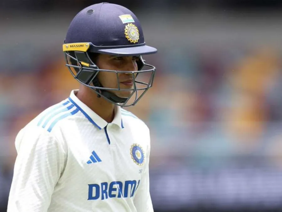 You are currently viewing 2 मार्च को न्यूजीलैंड के खिलाफ बड़ा धमाका तय? गिल की दमदार तैयारी, रेस्ट-डे छोड़ मैदान में बहाया पसीना; असिस्टेंट कोच अभिषेक नायर रहे मौजूद