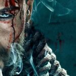 बर्थडे धमाका! ‘बागी 4’ से टाइगर श्रॉफ का जबरदस्त लुक रिलीज, संजय दत्त होंगे विलेन; टाइगर बोले – इस बार कहानी अलग होगी!