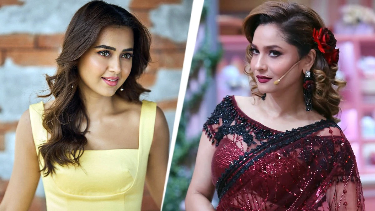 Read more about the article बॉलीवुड सितारों को लगा करोड़ों का झटका: एनर्जी ड्रिंक ब्रांड का बड़ा फ्रॉड, 25 सितारों को लगाया चूना; मुंबई पुलिस की जांच शुरू