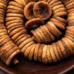 अंजीर खाने से पहले जान लें ये 5 नुकसान, वरना हो सकता है सेहत को भारी नुकसान!