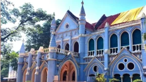 Read more about the article उमरिया में महिला के खिलाफ जिला बदर आदेश रद्द: हाईकोर्ट ने कलेक्टर पर ठोका 25 हजार का जुर्माना, कमिश्नर पर भी कड़ी टिप्पणी