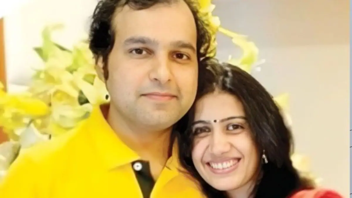 You are currently viewing भ्रष्टाचार की उलझी गुत्थी: 6 दिन, 6 पूछताछ फिर भी नहीं मिला जवाब, आज वीडियो कॉन्फ्रेंसिंग से भोपाल कोर्ट में किया पेश; काेर्ट ने फिर भेजा 14 दिन की न्यायिक हिरासत पर