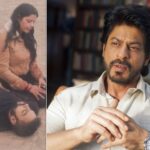 पहलगाम में आतंक का काला दिन, 27 मासूमों की हत्या से दहला देश: बॉलीवुड का भी फूटा गुस्सा, शाहरुख से प्रियंका तक बोले – अब और नहीं; अमिताभ की चुप्पी पर मचा बवाल!