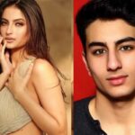 इब्राहिम अली खान ने तोड़ी चुप्पी: पलक तिवारी संग अफेयर पर दिया बड़ा बयान, कहा – “पलक सिर्फ अच्छी दोस्त है”; इब्राहिम ने दीपिका पादुकोण को बताया पहला क्रश!