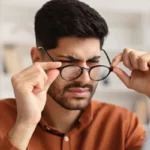 आंखों की रोशनी बढ़ाने के 5 असरदार घरेलू नुस्खे, स्क्रीन की थकावट को कहें अलविदा; जानिए आयुर्वेदिक समाधान