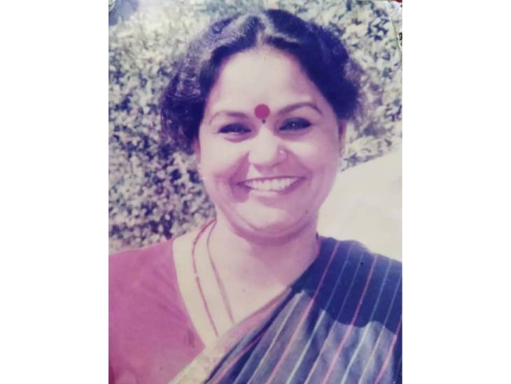 Read more about the article कांग्रेस नेत्री सरला मिश्रा की रहस्यमयी मौत का राज़ फिर खुलेगा: कोर्ट ने कहा- पुलिस जांच में गंभीर खामियां, भाई ने लगाए बड़े आरोप!