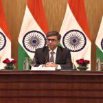 भारत-पाक तनाव पर PMO में हो रही हाईलेवल बैठक, रक्षा मंत्रालय की प्रेस ब्रिफिंग टली: अमेरिका की मध्यस्थता से हुआ सीजफायर, लेकिन पाकिस्तान फिर पलटा!