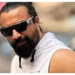 बॉलीवुड एक्टर एजाज खान पर रेप का आरोप – कोर्ट ने अग्रिम जमानत याचिका की खारिज, जांच में बड़े खुलासे की आशंका!