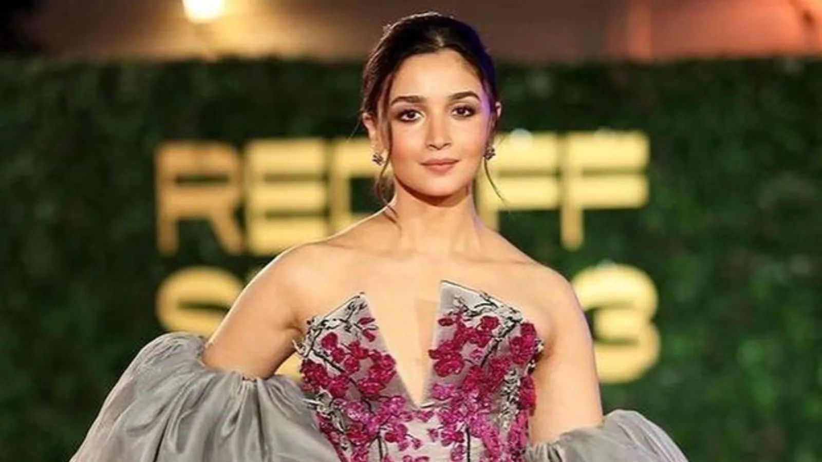 Read more about the article Cannes Film Festival 2025: आलिया भट्ट से लेकर अनुपम खेर तक का दिखेगा जलवा, रेड कार्पेट से लेकर स्क्रीनिंग तक इंडिया की रहेगी दमदार मौजूदगी