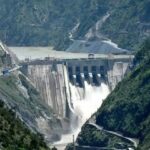 सिंधु जल समझौता खत्म? भारत ने रोका जल प्रवाह: चिनाब के बांध बंद, पाकिस्तान की 80% खेती पर संकट!