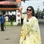 हरियाणा की यूट्यूबर निकली पाक एजेंसी की मुखबिर? करोड़ों फॉलोअर्स के बीच चल रहा था गुप्त खेल: यूट्यूबर ‘ट्रैवल विद जो’ गिरफ्तार, IB की पूछताछ जारी!