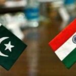 पहलगाम आतंकी हमले के बाद भारत-पाक तनाव चरम पर: पाकिस्तान ने अपने बंदरगाहों पर बंद की भारतीय झंडे वाले जहाजों की एंट्री, भारत ने बैन किए इमरान और बिलावल के ट्विटर अकाउंट; दो पाकिस्तानी जासूसों को गिरफ्तार