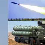 ऑपरेशन सिंदूर: भारत ने पाकिस्तान का एयर डिफेंस सिस्टम किया तबाह, BSF ने पंजाब के फिरोजपुर में एक पाकिस्तानी घुसपैठिए को मार गिराया; भारत के कई सीमावर्ती राज्यों में हाई अलर्ट घोषित